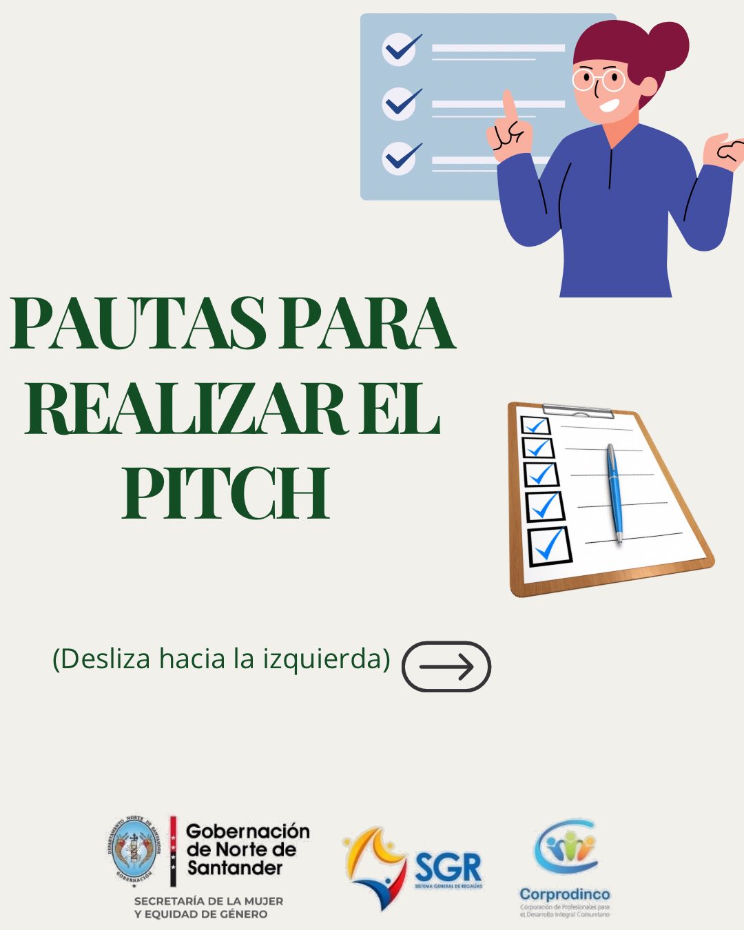 Pitch 2